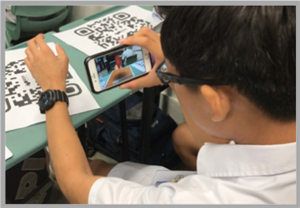 math_learneroutcomes math_learneroutcomes