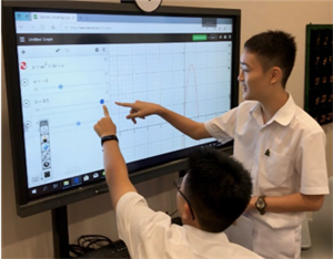 math_learneroutcomes2 math_learneroutcomes2