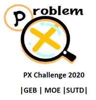 PX PX