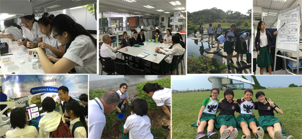 350 Days 2 350 Days 2