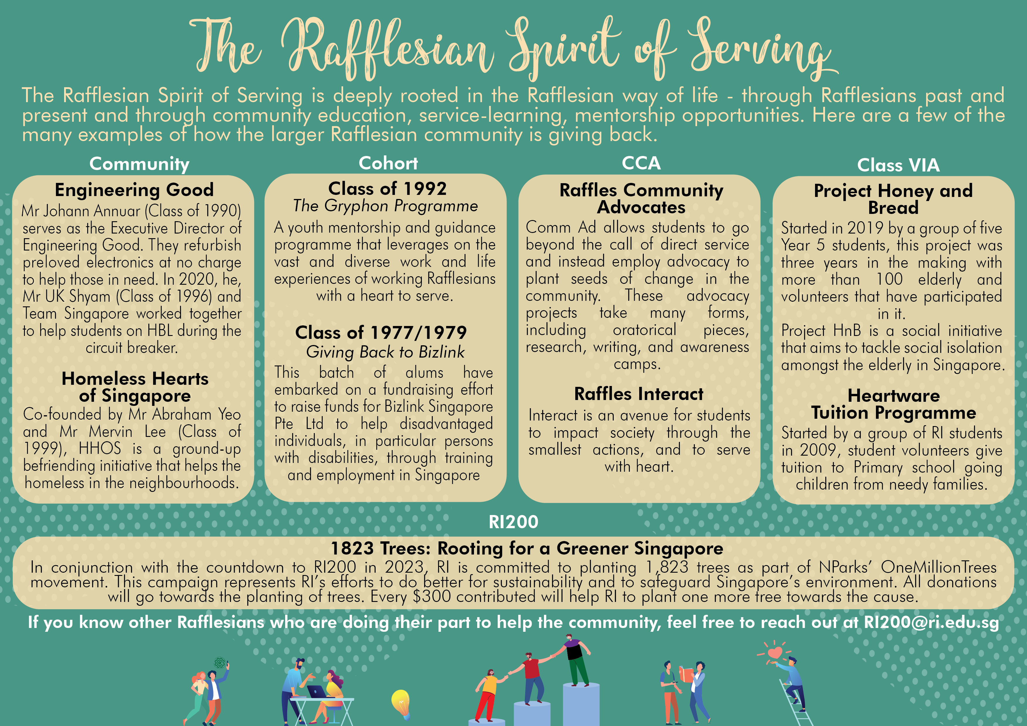 600 days fb artwork A v2-01