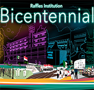bicentennial thumbnail