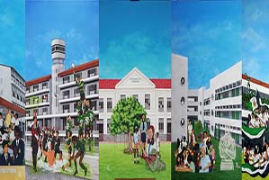 campus muralsthumb