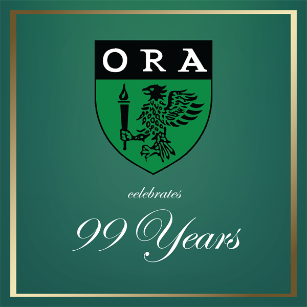ORA 99 Years v3-01 (002)