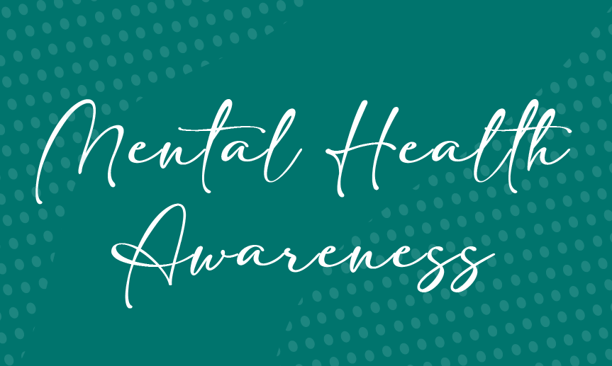 Thumbnail Mental Health Awareness-01