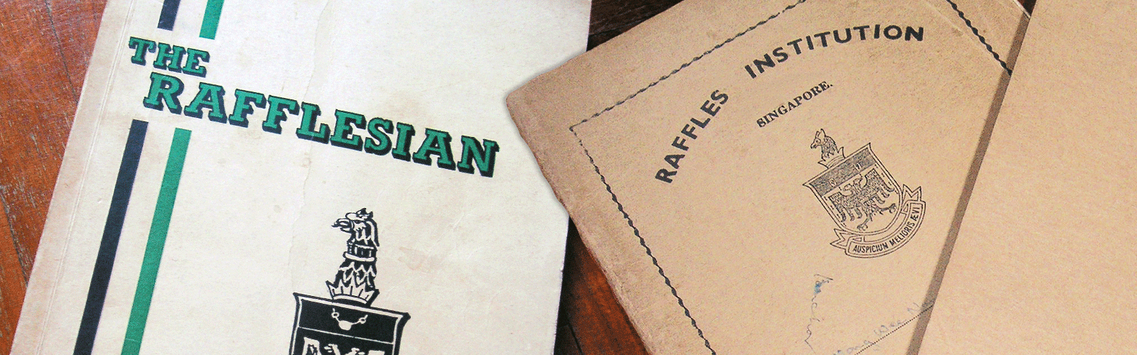 img-banner