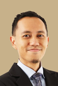 BOG-Mr-Muhd-Ibnur-Rashad