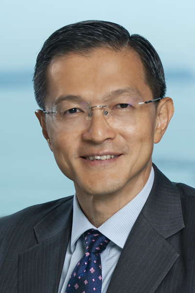 Chong-Ik-Wei-02_400x600