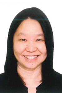 Dr-Elaine-Lim
