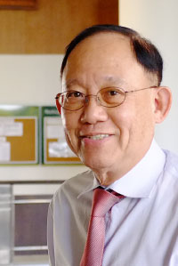 Lee-Kheng-Nam