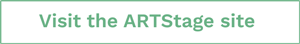 ARTSTAGE