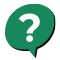 questionmark questionmark