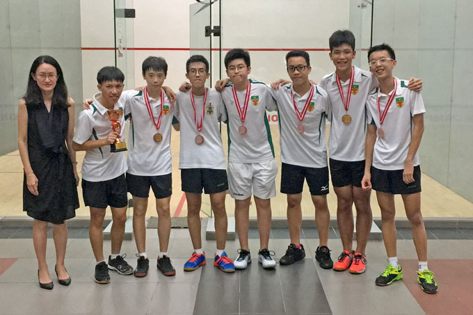 squash_B-Div-Prize-Presentation-2019 squash_B-Div-Prize-Presentation-2019