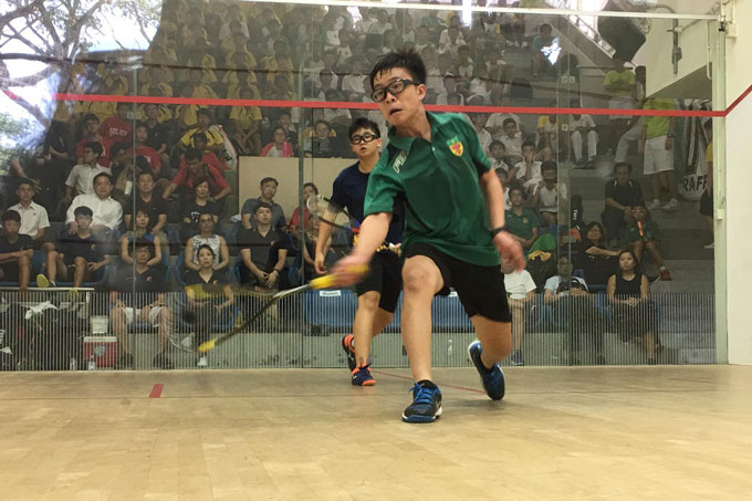 ed_C-Div-Finals-Marcus-2019 ed_C-Div-Finals-Marcus-2019