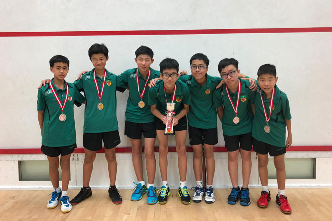 ed_C-Div-Prize-Presentation-2019 ed_C-Div-Prize-Presentation-2019