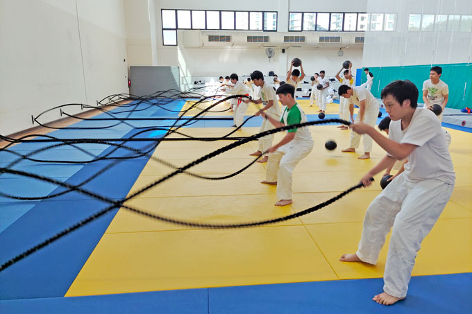 judo3