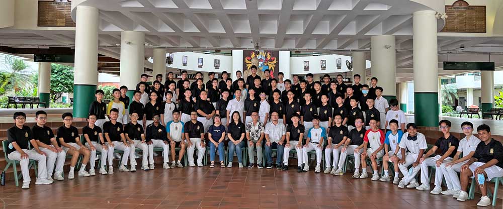 RIMB-Y1-4_ed