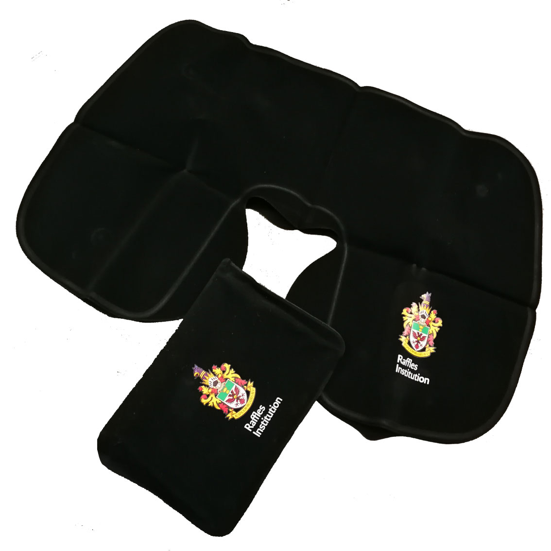 14-inflatable-travel-pillow