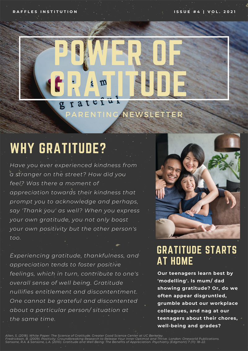 RGC2021_T4_1 RGC2021_T4_1