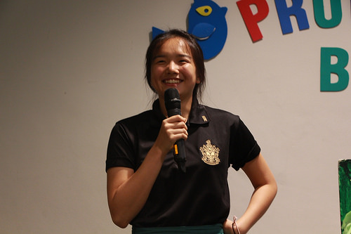 2017 Ecolit 2 2017 Ecolit 2