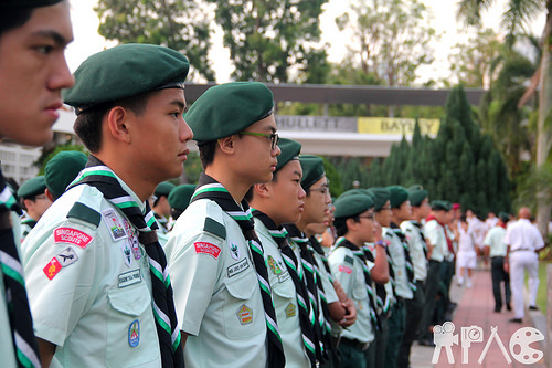 2017ScoutDay1 2017ScoutDay1
