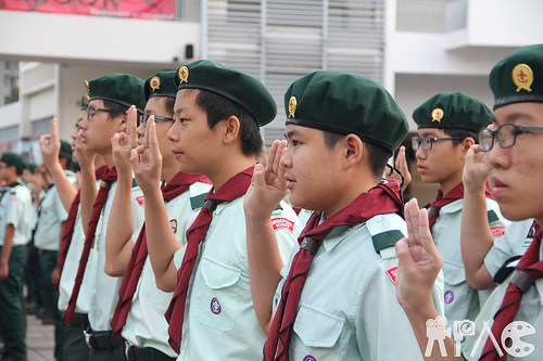 2017ScoutDay3 2017ScoutDay3
