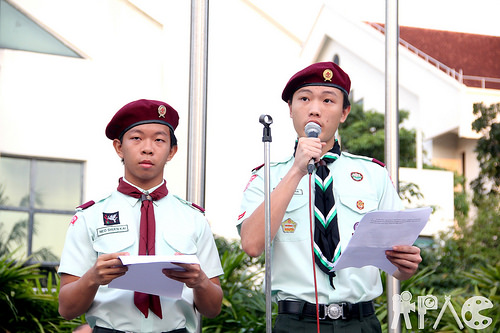 2017ScoutDay4 2017ScoutDay4