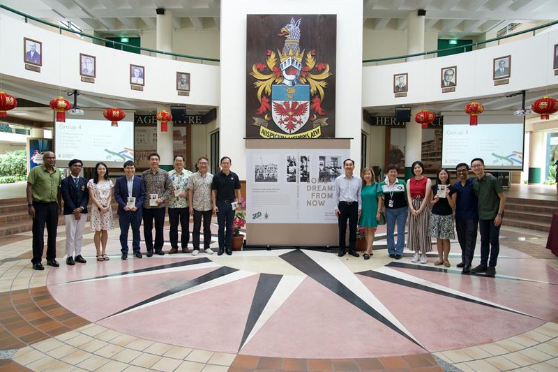 20230114_041156835_iOS 20230114_041156835_iOS