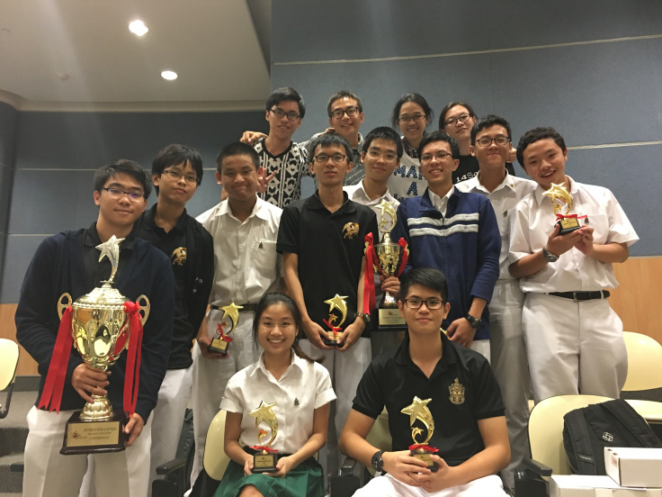 astrochallenge-2016 astrochallenge-2016