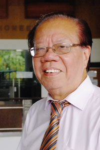 Chow-Kwok-Wah new