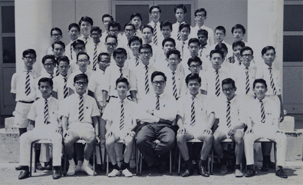 class-photo-of-3b-sc-1965-form-teacher-mr-ng-kim-beng class-photo-of-3b-sc-1965-form-teacher-mr-ng-kim-beng