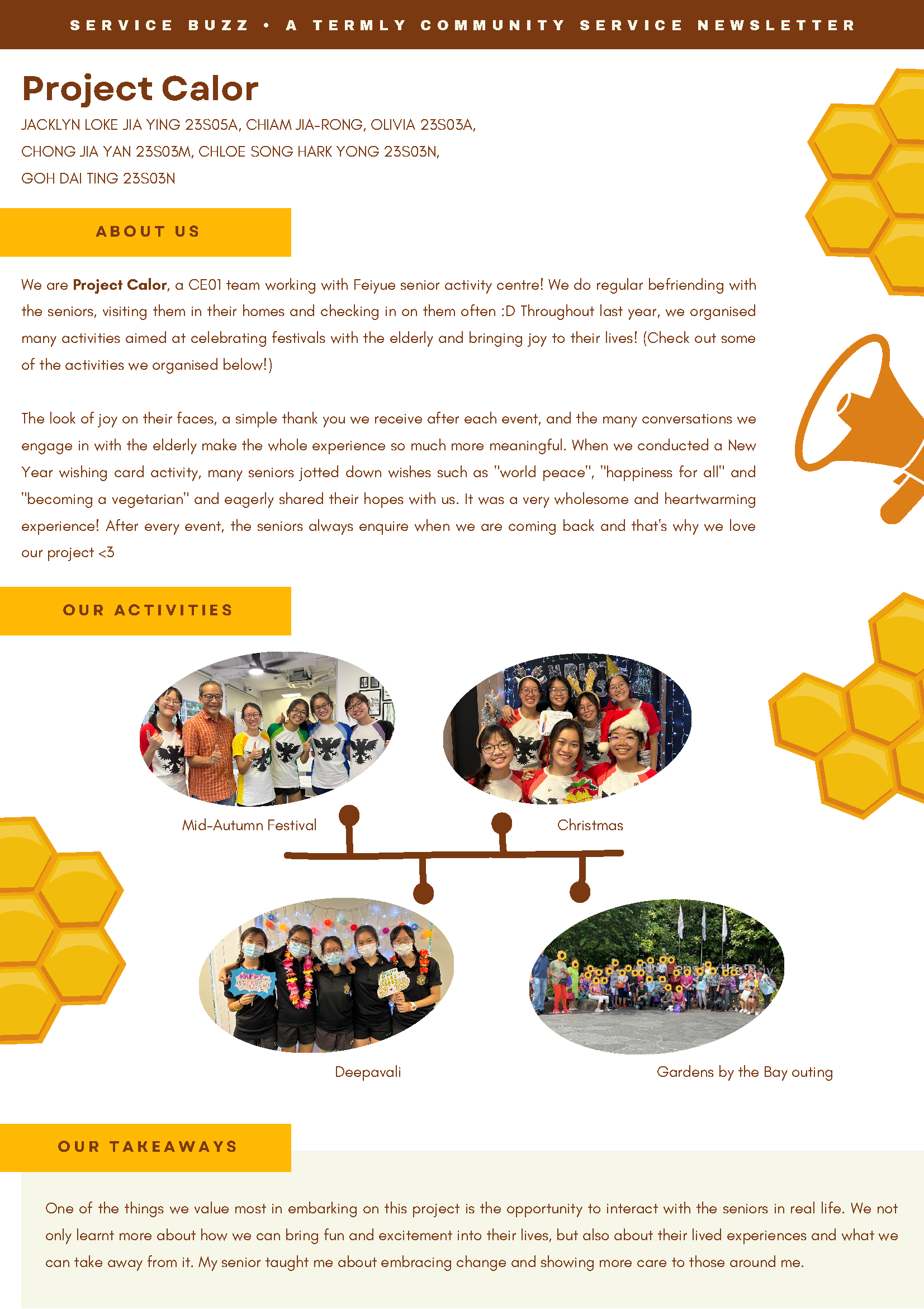 Issue 6 2023 Y56 CE Newsletter_Page_3