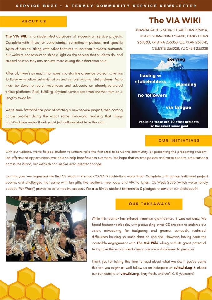 Issue 6 2023 Y56 CE Newsletter_Page_4