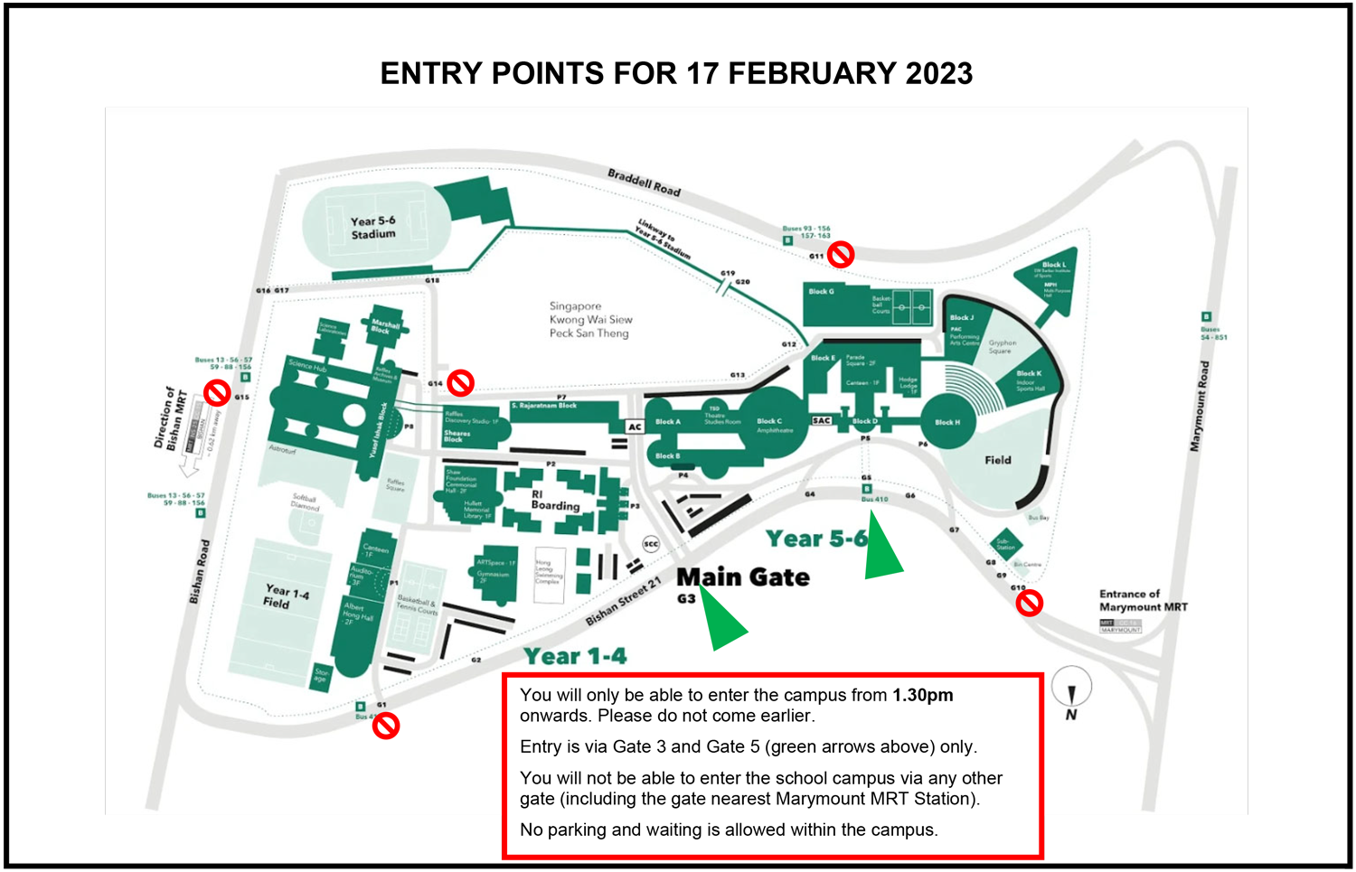 Map Map