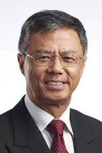 Mr-Bey-Soo-Khiang