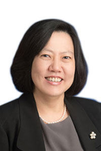 Ms-Chong-Lo-Lan-Pearlyn