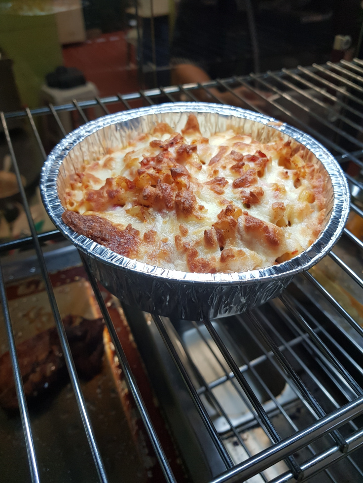 oven-baked-pasta-by-far-mynonnas-most-popular-dish-among-all-its-stores oven-baked-pasta-by-far-mynonnas-most-popular-dish-among-all-its-stores