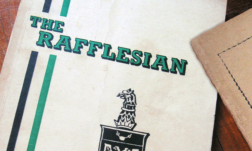 thumb_banner-page-Alumni-preserve