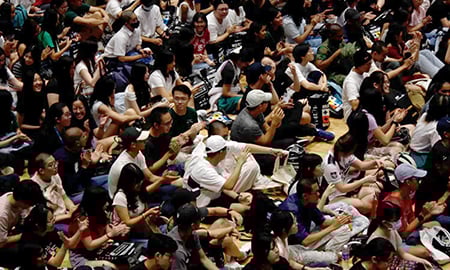 Khám Phá RR88.institute – Bí Quyết Đầu Tư Thông Minh