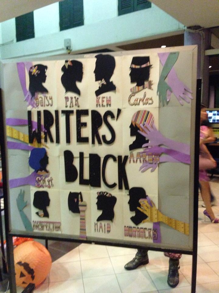 writersblock1 writersblock1