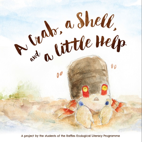 A Crab, a Shell, and a little Help_mini
