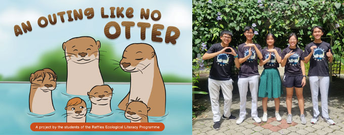 AI_An-outinglike-no-otter