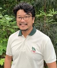 Dr-Adrian-Loo_web Dr-Adrian-Loo_web