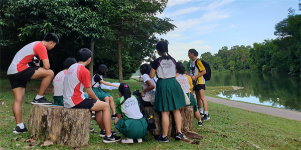 ed_MR-Storybook-Reading-06May2019 ed_MR-Storybook-Reading-06May2019