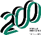 RI Bicentennial Logo