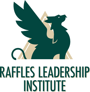 RLI-Logo
