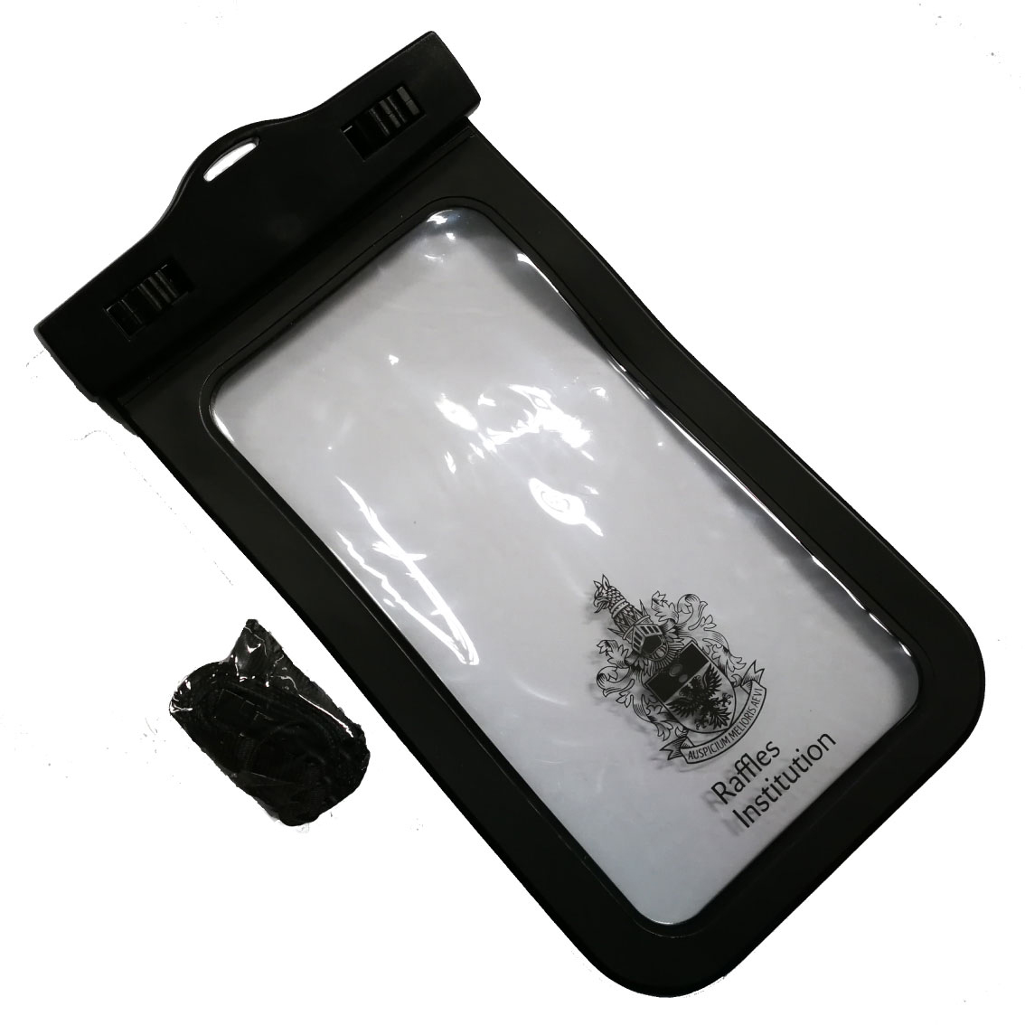 15-waterproof-phone-pouch