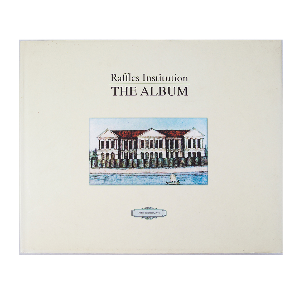 18-RI-the-album