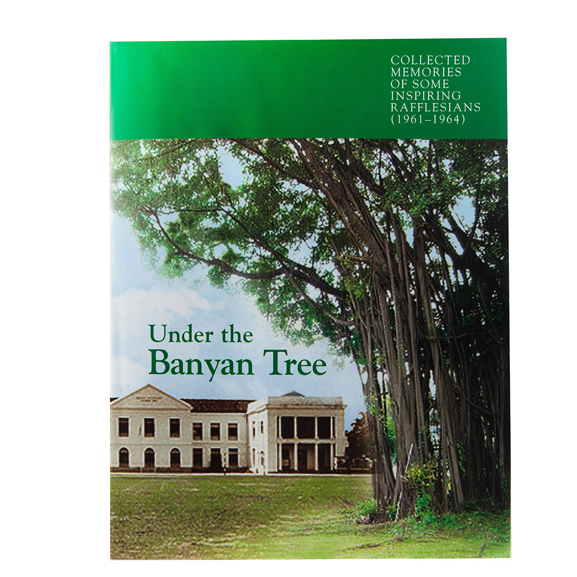 19-under-banyan-tree