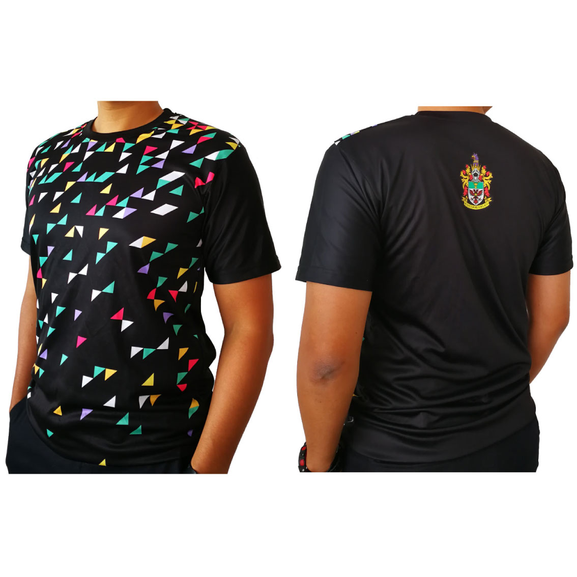 4-tshirt-black-and-white